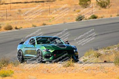 media/Nov-02-2024-Speed Ventures (Sat) [[2b7ca98fc1]]/Purple Group/Session 3 (Turn 6)/